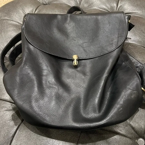 Joy Susan | Bags | Joy Susan Collette Vegan Leather  display picture 3
